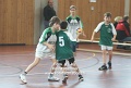 21224 handball_6